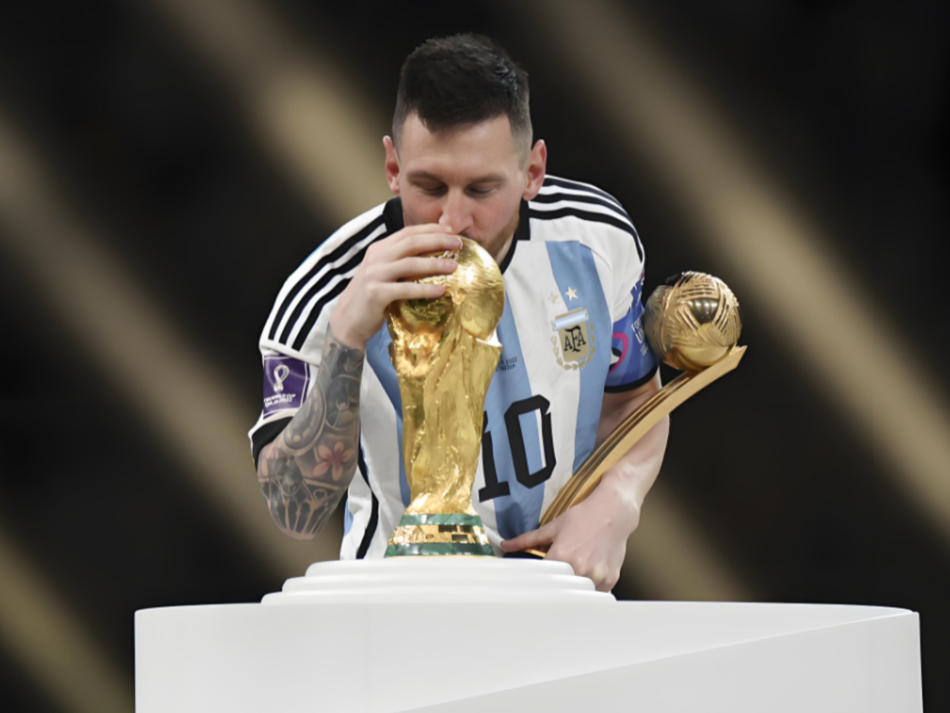 水岭