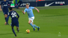 他们的BP