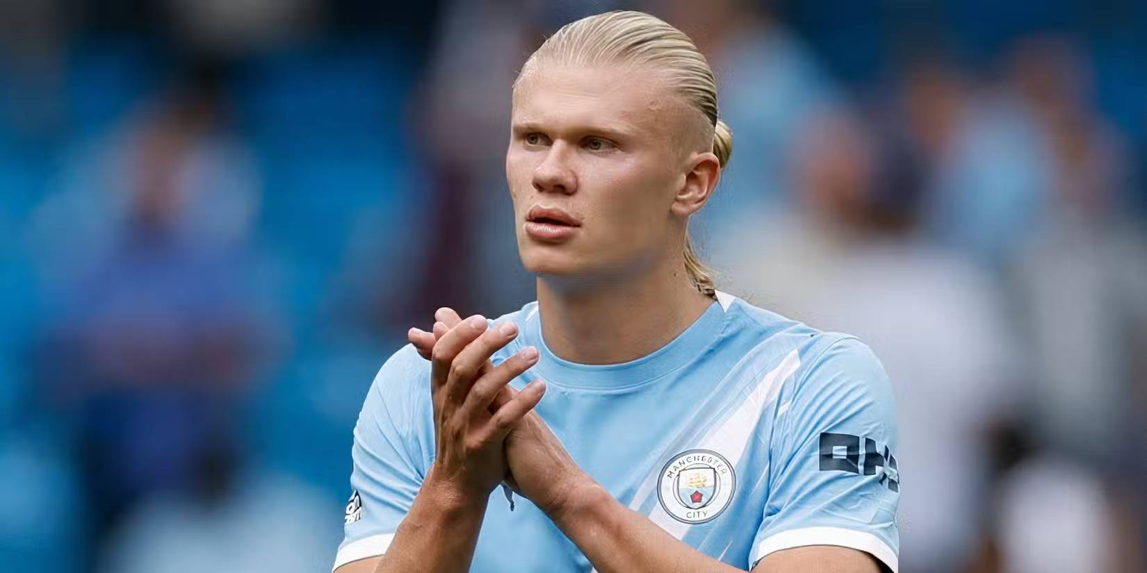 段谁能在战