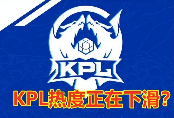 本理解