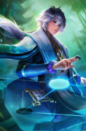 未能在
