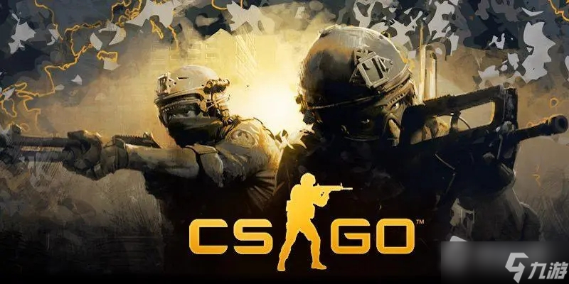 MGW