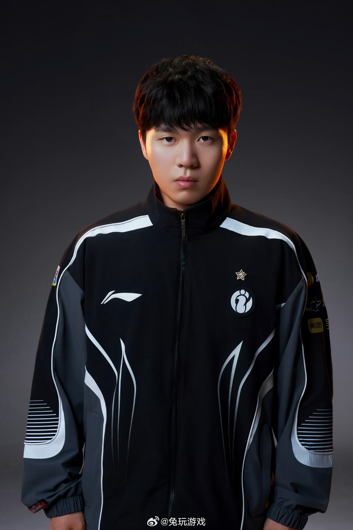 以Zy